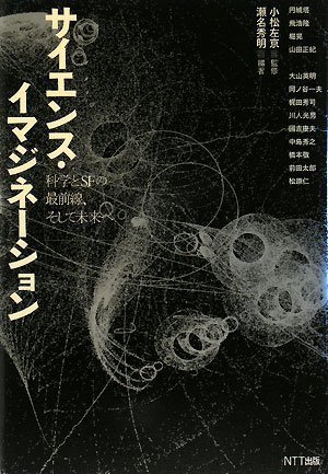 51UOC97P+pL.jpg